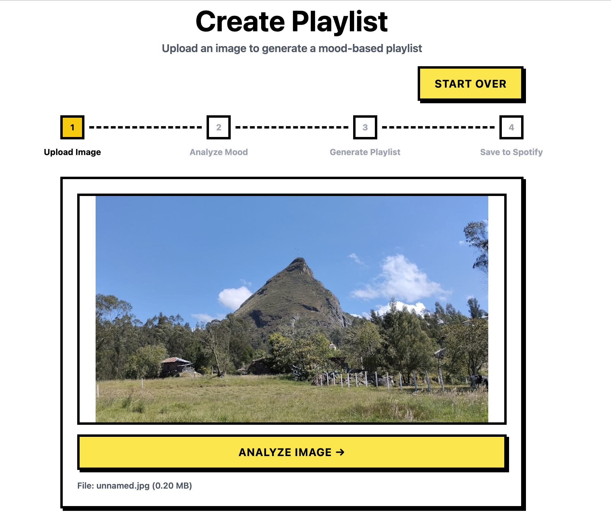 projects.project1.title