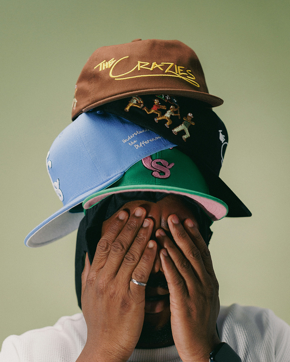 projects.project3.title